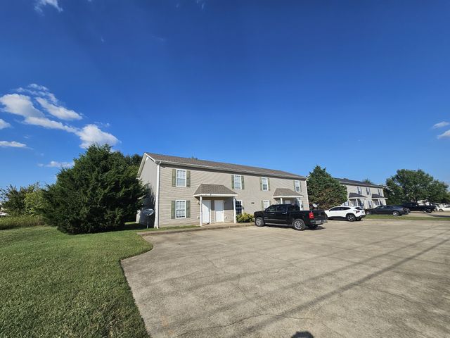 $620,000 | 501 Patriot Park Court | Patriot Park