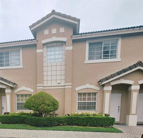 $2,850 | 5719 Northwest 114th Court, Unit 107 | Doral