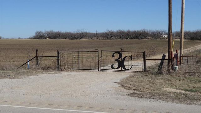 $1,811,152 | 283 Hwy Baird Tx 79504 Highway