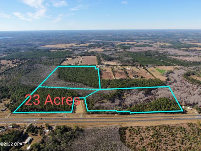 $199,000 | 1 Hwy 79 Bonifay