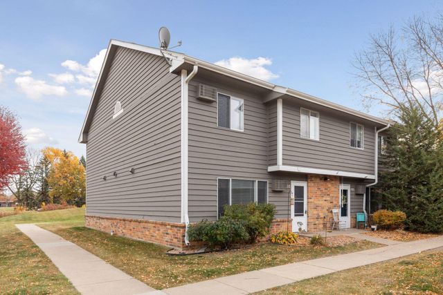 $198,700 | 770 West Village Road, Unit 107 | Chanhassen