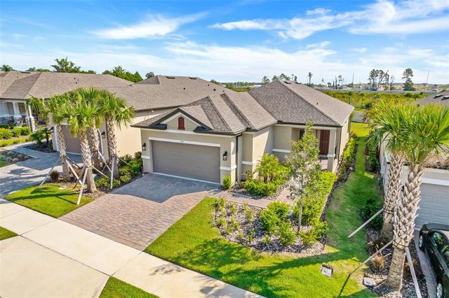 $439,990 | 955 Braewood Drive | Clermont