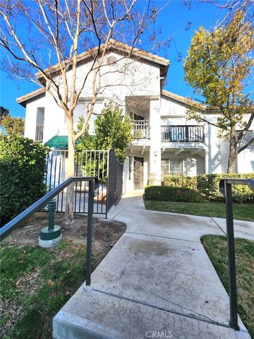 $3,200 | 65 Rabano | Central Rancho Santa Margarita