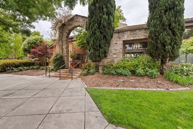 $699,000 | 39029 Guardino Drive, Unit 224 | Central Downtown Fremont