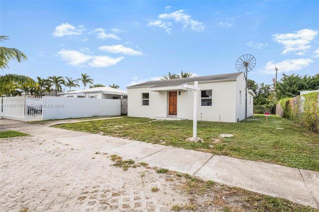 $655,000 | 860 Northwest 35th Avenue | West Flagler