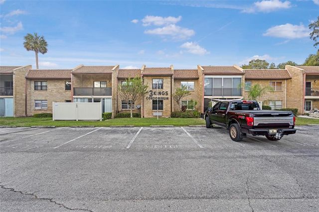 $165,000 | 2837 Northeast 3rd Street, Unit 103 | East Ocala