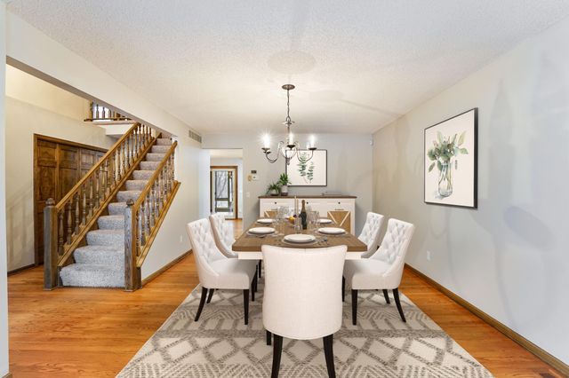 $815,000 | 17739 Layton Path | Lakeville