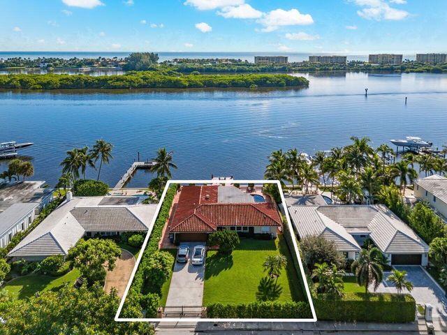 $10,500,000 | 7932 Flagler Court | South End