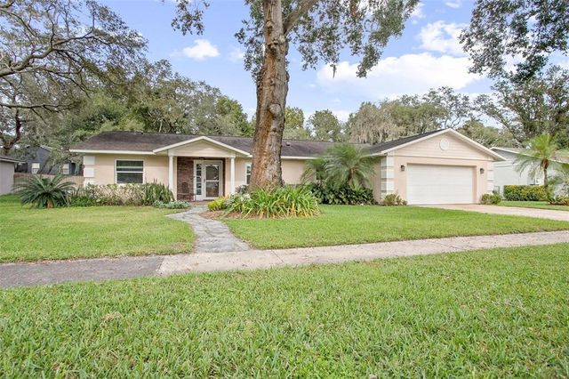 $420,000 | 108 Kaywood Drive | Sanford