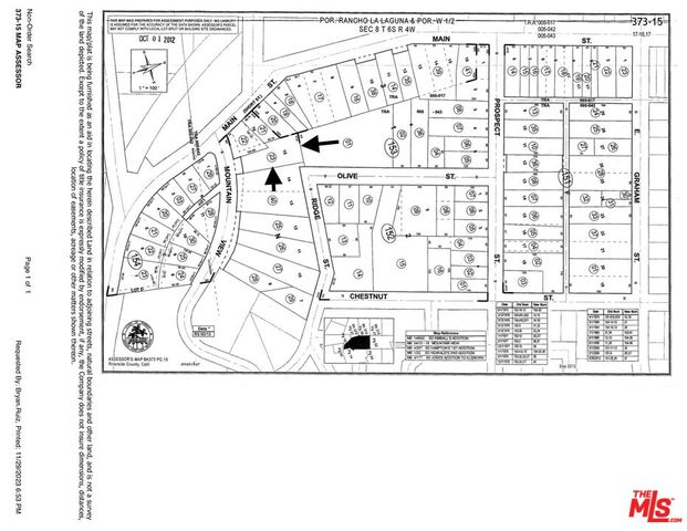 $45,000 | -mountain Mountain Mountain View | South Lake Elsinore