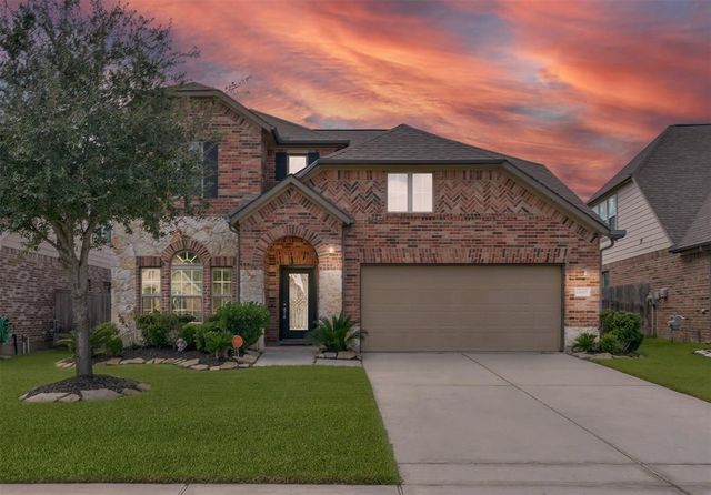 $3,495 | 14615 Bent Gulch Lane | Enclave at North Pointe