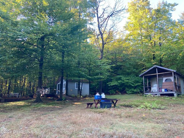 $94,500 | L64 River Road | Johnsburg