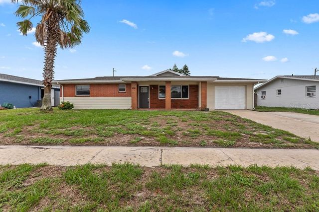 $326,900 | 22 Morning Star Avenue | Ormond-by-the-Sea