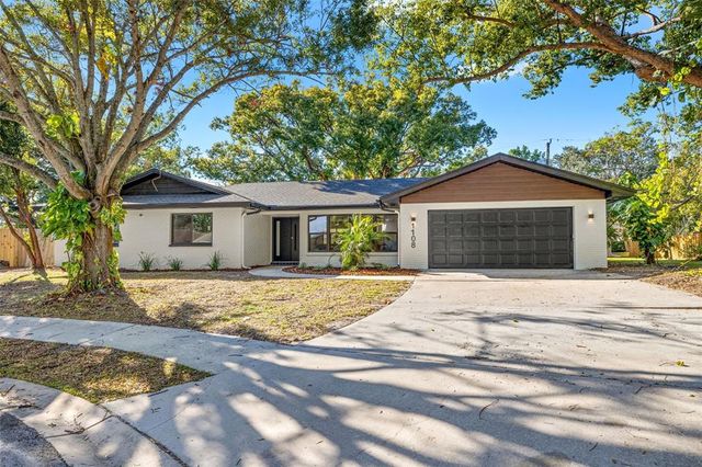 $750,000 | 1108 Spencer Avenue | Live Oak Park