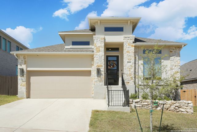 $539,500 | 14011 May Mist | West San Antonio