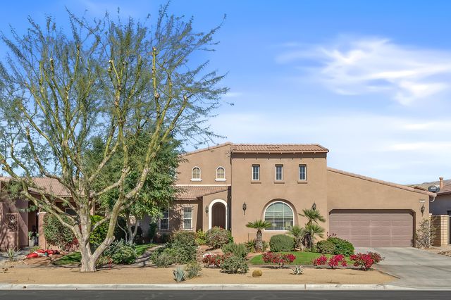 $699,000 | 82600 Lordsburg Drive | Sonora Wells