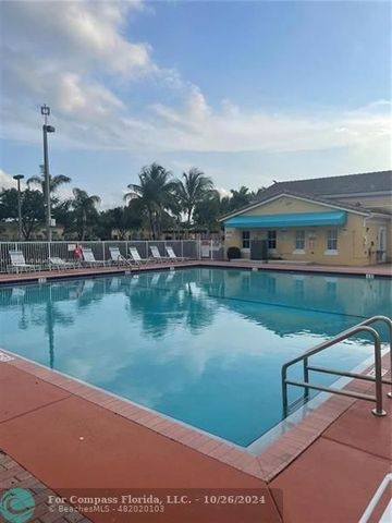 $310,000 | 2863 Southeast 15th Road, Unit 73 | Homestead