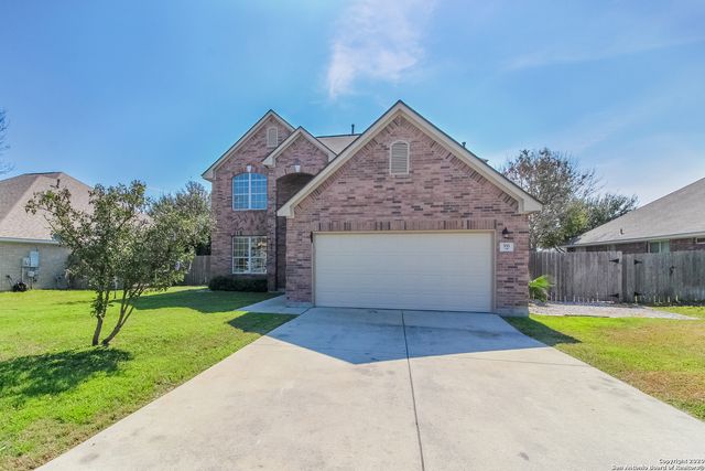 $2,350 | 551 Walnut Heights Boulevard | New Braunfels