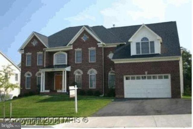 $5,475 | 10207 Unicorn Way | North Potomac