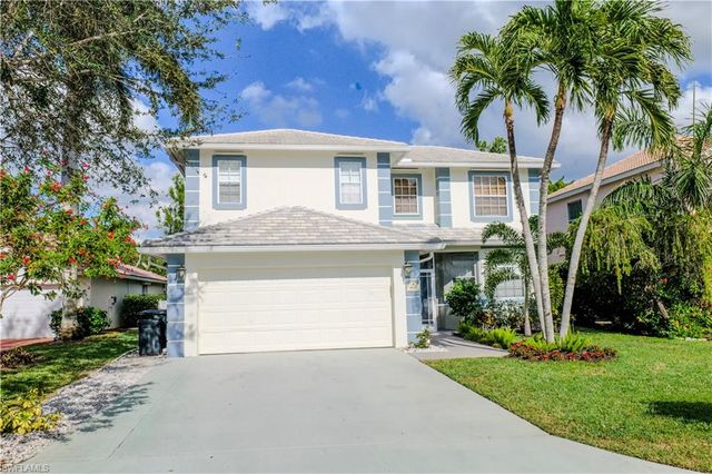 $670,000 | Restricted Address | Bonita Springs