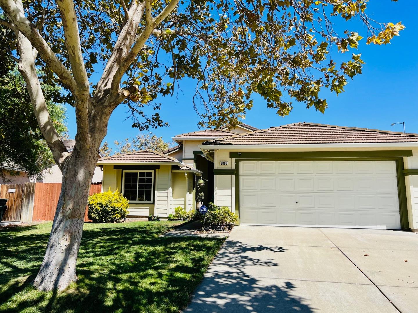 3860 Marsh Way, Oakley, CA 94561 | Compass