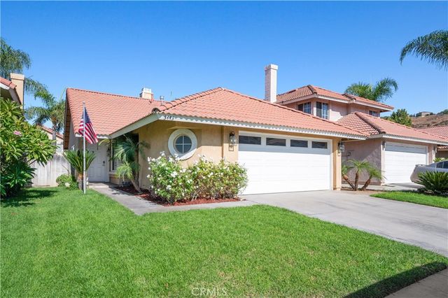 $649,999 | 3443 April Shower Drive | El Sobrante