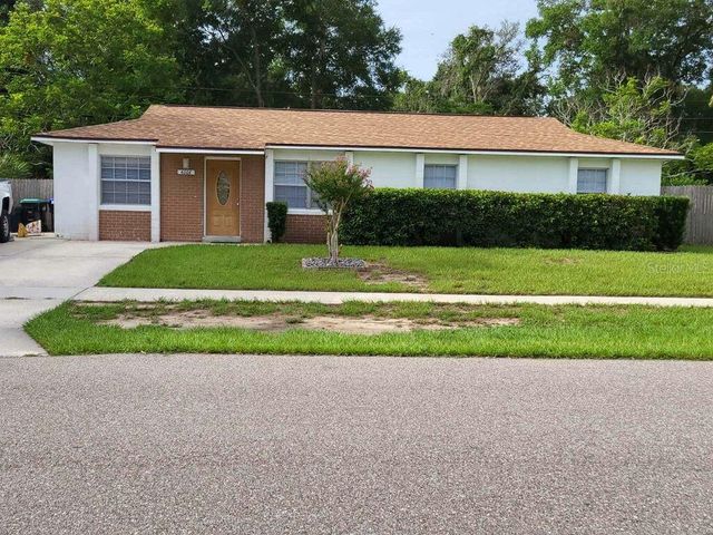 $319,900 | 6008 Fox Hunt Trail | Pine Hills