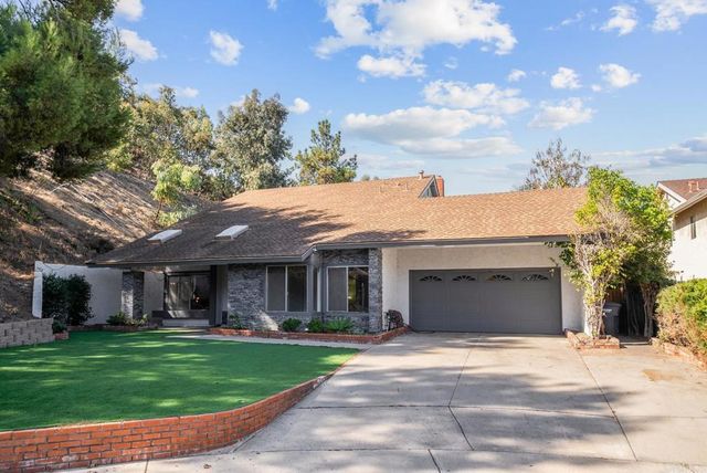 $899,000 | 3902 Dorsie Lane | Rancho San Diego