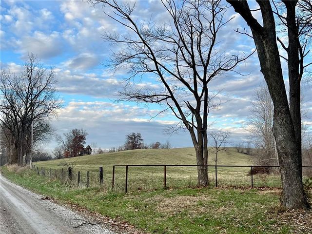 $825,500 | Triple Springs Road | Camden Township - Lafayette County