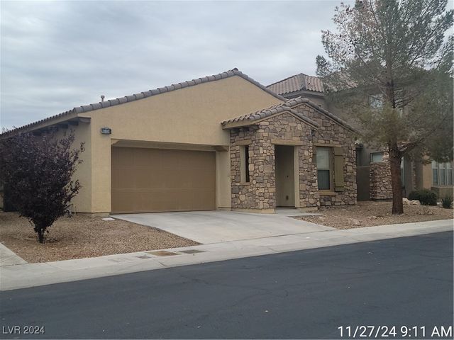 $2,350 | 1032 Via Canale Drive | Calico Ridge