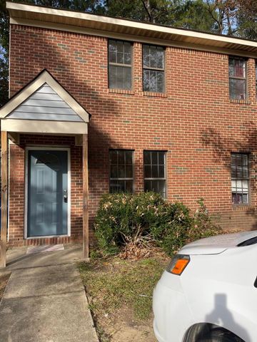 $1,495 | 4701 Courtney Lane | Triangle Town Center