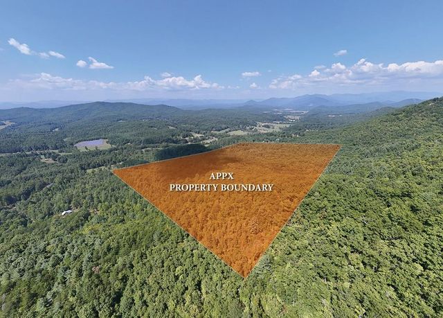 $679,900 | 105 Spotted Mule Run | Murphy Township - Cherokee County