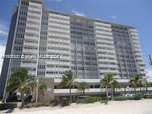 $359,000 | 3111 North Ocean Drive, Unit 308 | South Central Beach