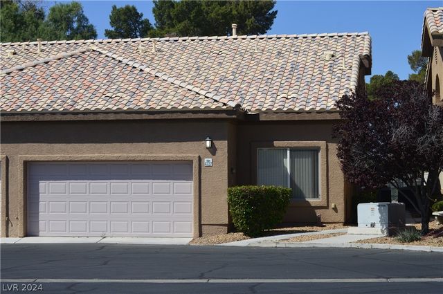 $313,000 | 4727 Wild Draw Drive, Unit N/A | North Las Vegas