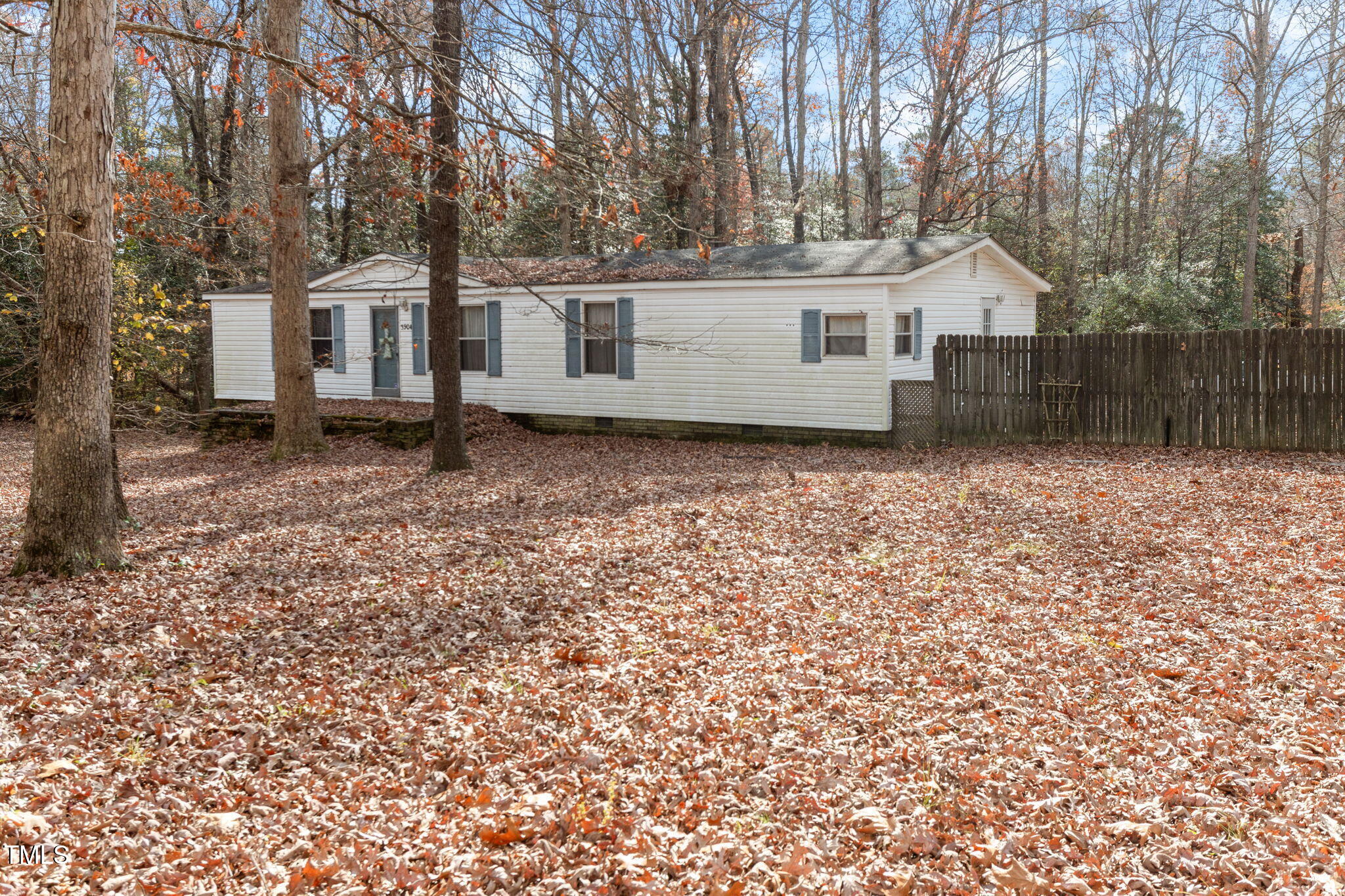 11-web-or-mls-3904-lillie-liles-rd