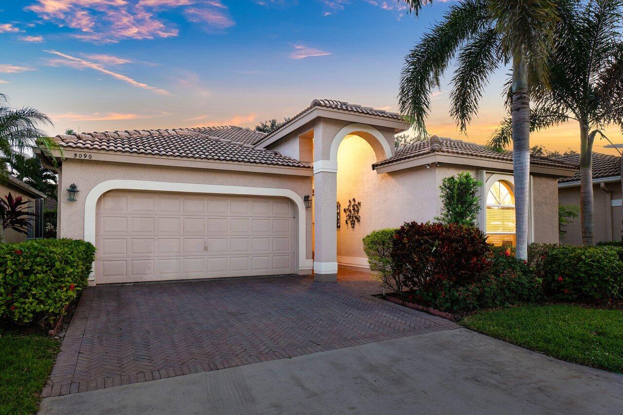 042-5090EncinitasDrive-DelrayBeach-FL-33