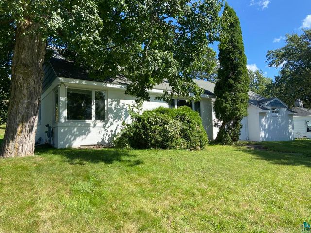 $299,900 | 2216 Woodland Avenue | Hunters Park