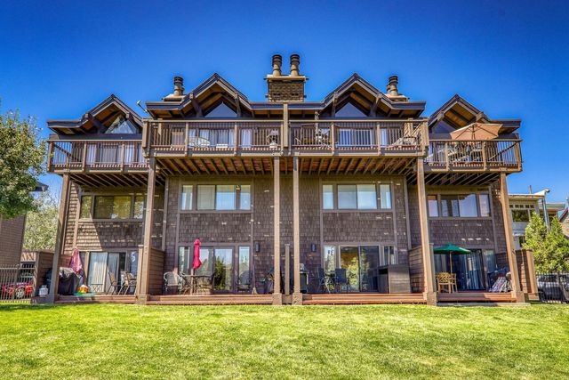 $650,000 | 270 North Lake Boulevard, Unit 19 | Tahoe City