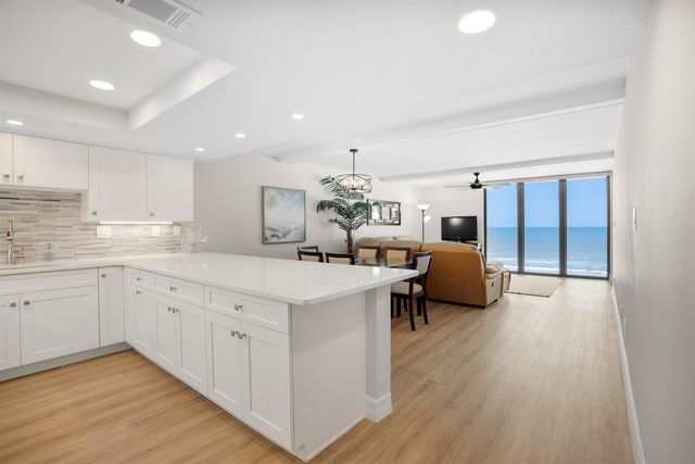 $1,100,000 | 7990 A1A South, Unit 503 | Crescent Beach