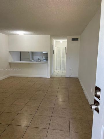 $1,100 | 251 Northwest 177th Street, Unit A107 | Norland