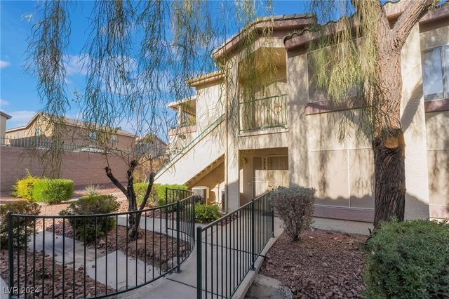 $219,000 | 5710 East Tropicana Avenue, Unit 1216 | Canyon Willow