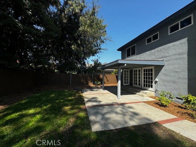 $4,795 | 1856 West Conejo Lane | Fullerton