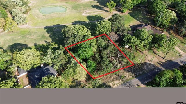 $47,000 | Tbd Lot 382 Tbd | Holly Lake Ranch