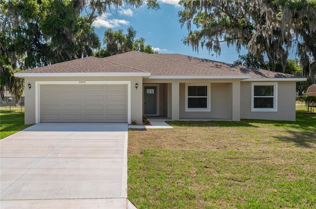 $405,000 | 31 Morgan Street | Auburndale