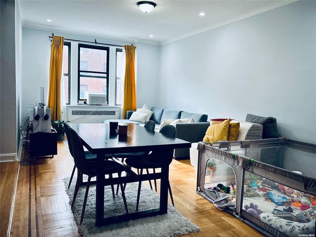 $599,999 | 80-09 35th Avenue, Unit C16 | Jackson Heights