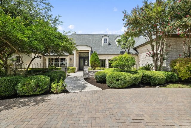 $4,295,000 | 108 Las Lomas Court | Westlake