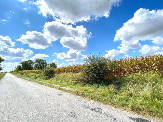 $355,000 | 1 East Co Road | Harrison Township - Clay County