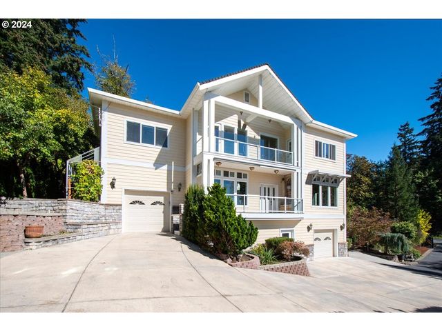 $899,000 | 12220 Northeast Plantation Road | Salmon Creek