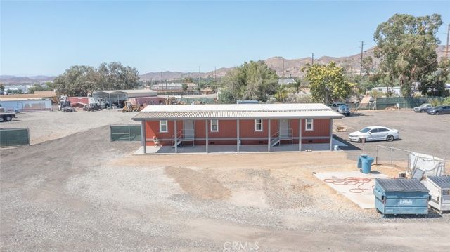 $8,000,000 | 33961 Mission Trail | Wildomar