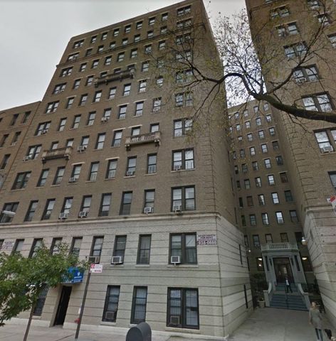 $2,275 | Restricted Address | Washington Heights